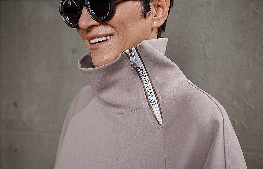 FDS мозаика январь 2026_2 310х200 copy