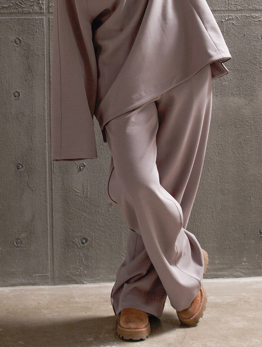 FDS мозаика январь 2026_4 310х400 copy