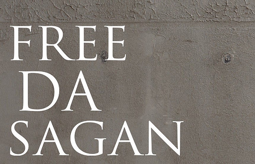 FDS мозаика январь 2026_5 310х200 copy