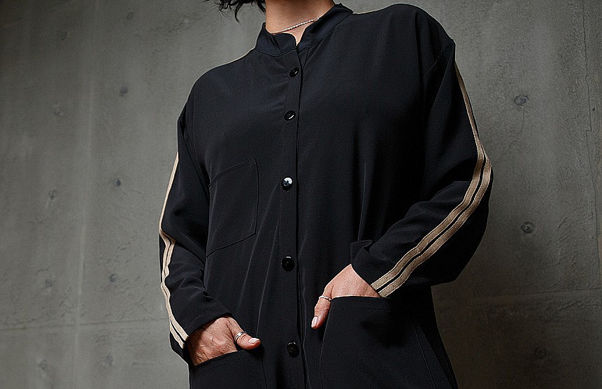 FDS мозаика 1 часть март 2026_2 310х200 copy.jpg