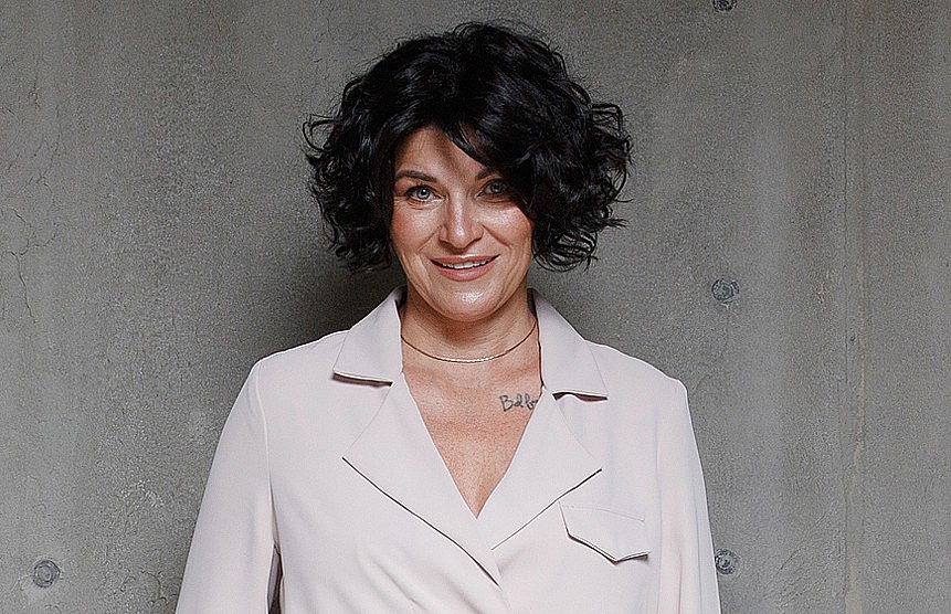 FDS мозаика 1 часть март 2026_3 310х200 copy.jpg