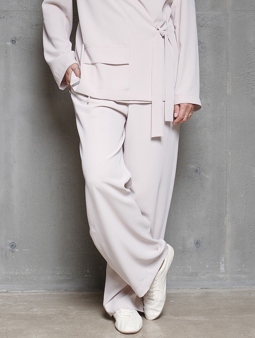 FDS мозаика 1 часть март 2026_4 310х400 copy.jpg