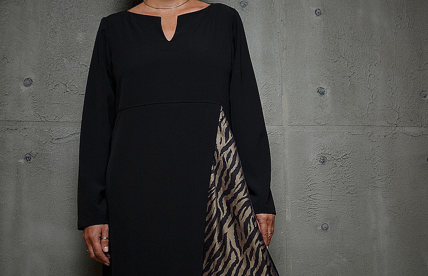 FDS мозаика 1 часть март 2026_2 310х200 copy.jpg