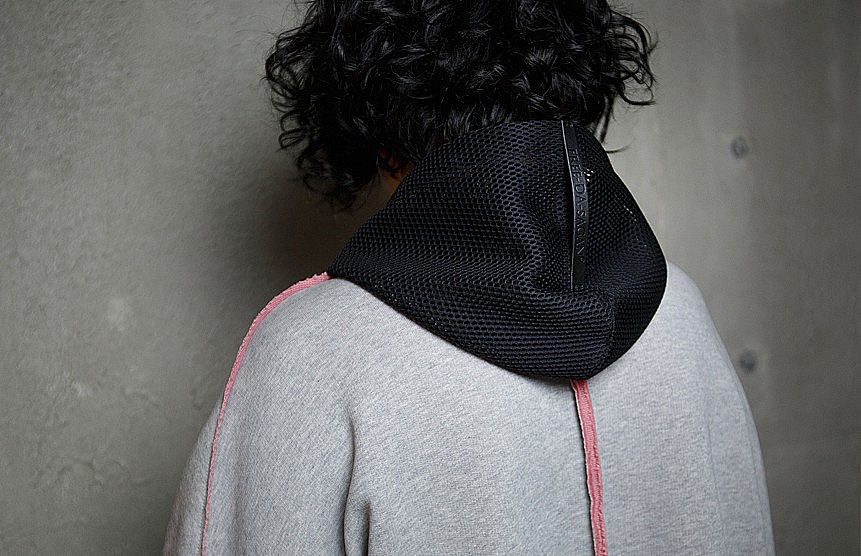 FDS мозаика 1 апрель 2026_6 310х200 copy.jpg