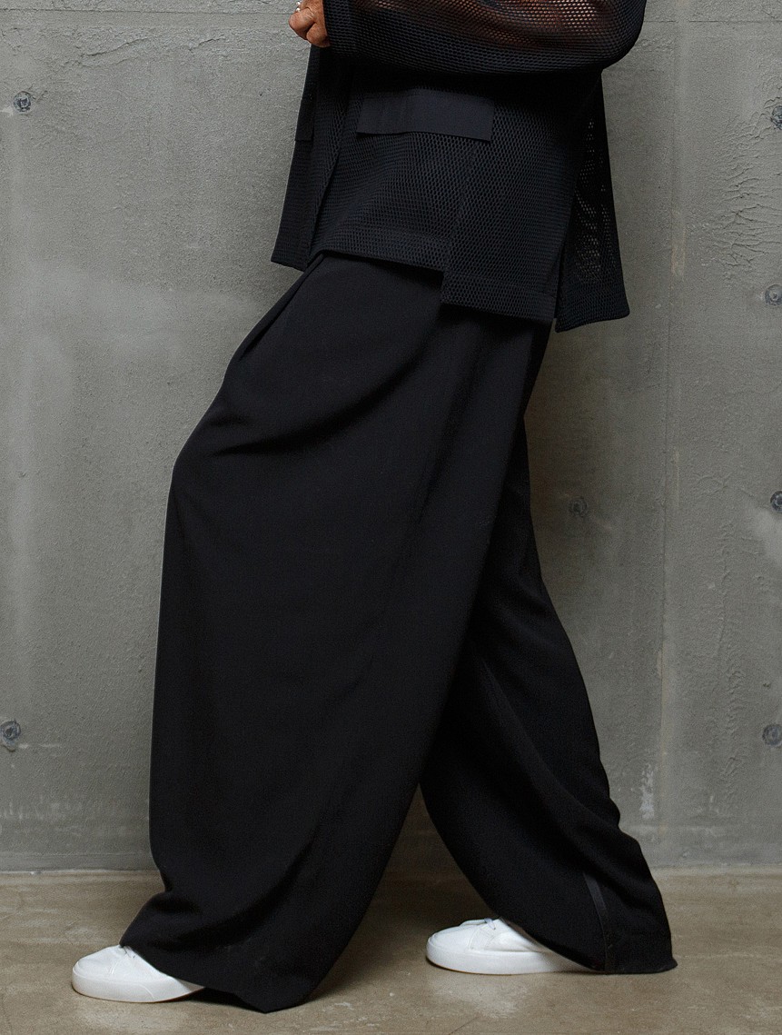 FDS мозаика 1 часть март 2026_4 310х400 copy.jpg