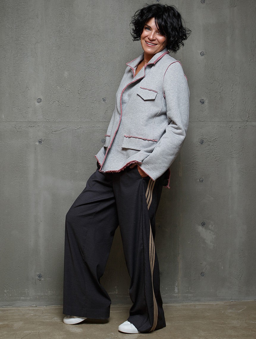 FDS мозаика 1 апрель 2026_1 310х410 copy.jpg