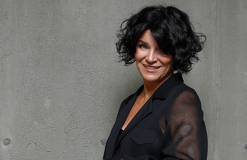 FDS мозаика 1 апрель 2026_3 310х200 copy.jpg