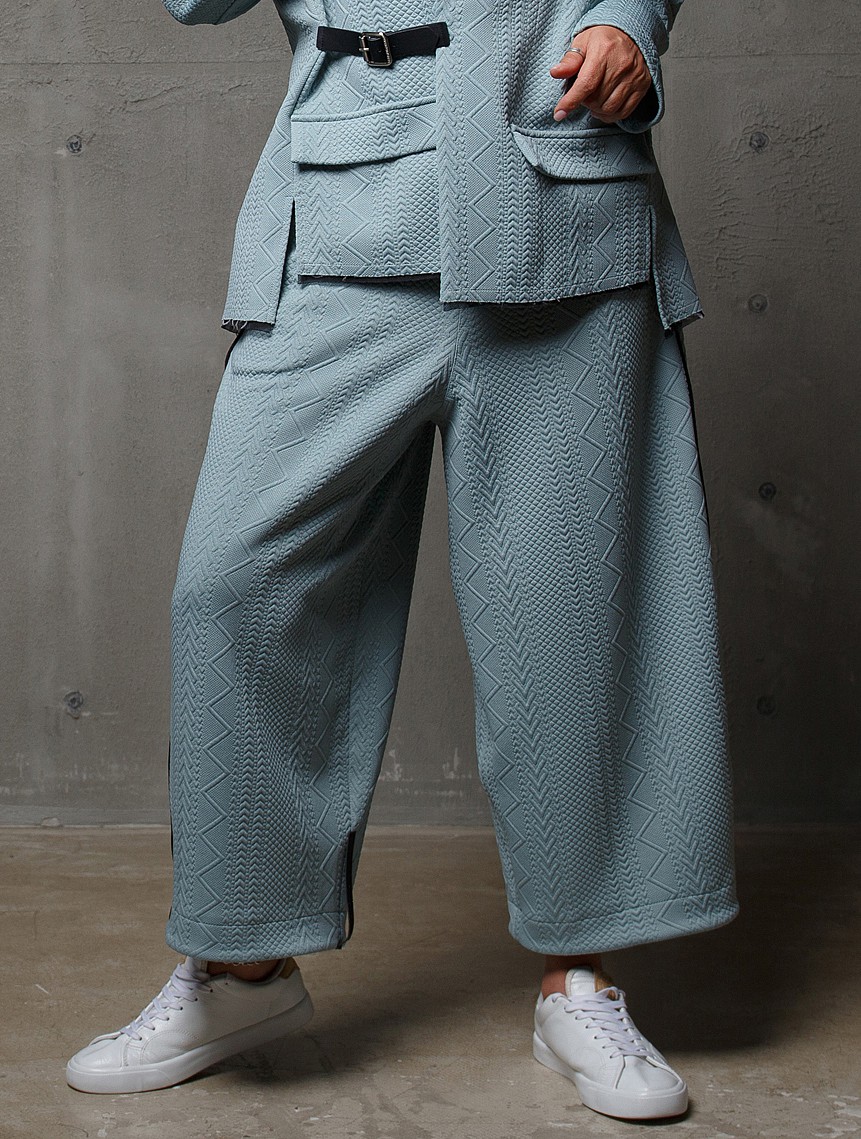 FDS мозаика октябрь 2026_5 310х200 copy