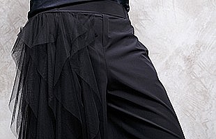 FDS мозаика декабрь 2025_6 310х200