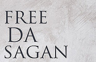 FDS мозаика декабрь 2025_5 310х200