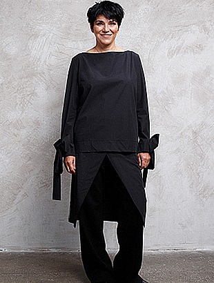 FDS мозаика декабрь 2025_1 310х410