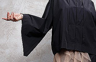 FDS мозаика декабрь 2025_2 310х200