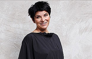 FDS мозаика декабрь 2025_3 310х200