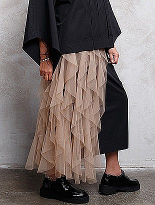 FDS мозаика декабрь 2025_4 310х400