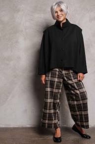 Пиджак-рубашка - Пиджак-рубашка