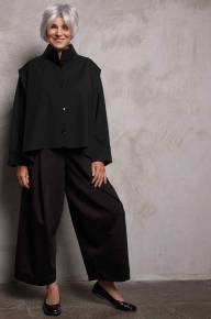 Пиджак-рубашка - Пиджак-рубашка