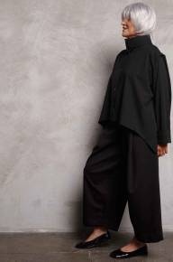 Пиджак-рубашка - Пиджак-рубашка