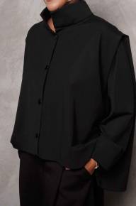 Пиджак-рубашка - Пиджак-рубашка