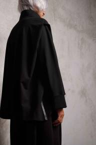 Пиджак-рубашка - Пиджак-рубашка