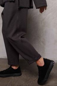 Бойфренды с подворотами - Бойфренды с подворотами