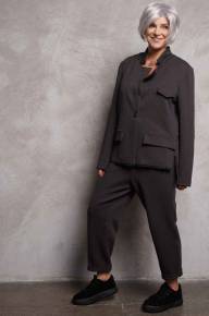 Бойфренды с подворотами - Бойфренды с подворотами