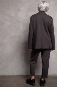 Бойфренды с подворотами - Бойфренды с подворотами