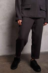 Бойфренды с подворотами - Бойфренды с подворотами