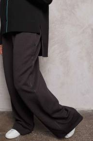 Брюки хулиганы - Брюки хулиганы