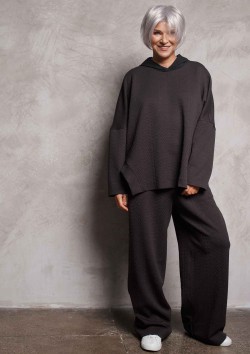 Брюки хулиганы