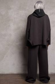 Брюки хулиганы - Брюки хулиганы