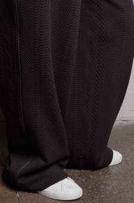 Брюки хулиганы - Брюки хулиганы