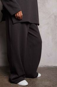 Брюки хулиганы - Брюки хулиганы