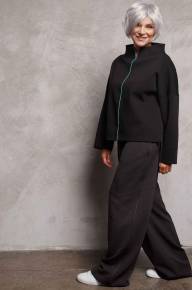 Брюки хулиганы - Брюки хулиганы