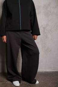 Брюки хулиганы - Брюки хулиганы