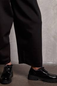 Брюки блуммеры - Брюки блуммеры