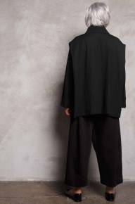 Брюки блуммеры - Брюки блуммеры