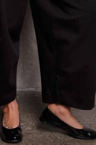 Брюки блуммеры - Брюки блуммеры