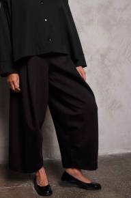 Брюки блуммеры - Брюки блуммеры