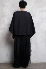 Хулиганы с фатиновой юбкой - Хулиганы с фатиновой юбкой