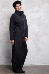 Хулиганы с атласным кантом - Хулиганы с атласным кантом