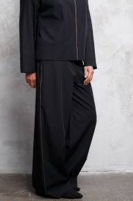 Хулиганы с атласным кантом - Хулиганы с атласным кантом