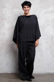 Хулиганы с атласным кантом - Хулиганы с атласным кантом