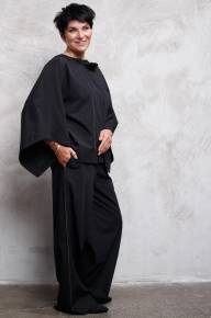 Хулиганы с атласным кантом - Хулиганы с атласным кантом