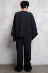 Хулиганы с атласным кантом - Хулиганы с атласным кантом