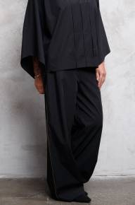 Хулиганы с атласным кантом - Хулиганы с атласным кантом