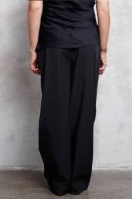 Хулиганы с атласным кантом - Хулиганы с атласным кантом