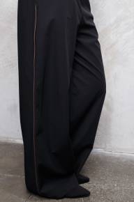 Хулиганы с атласным кантом - Хулиганы с атласным кантом