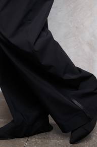 Хулиганы с атласным кантом - Хулиганы с атласным кантом