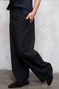 Хулиганы с атласным кантом - Хулиганы с атласным кантом