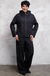 Хулиганы с атласным кантом - Хулиганы с атласным кантом